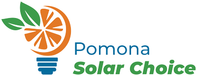 Pomona Solar Choice