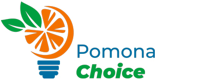 Click to view Pomona Choice Option