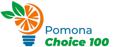 Click to view Pomona Choice 100 Option
