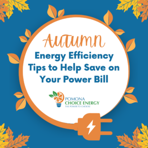 Energy Efficiency Tips to Help Save on Your Power Bill